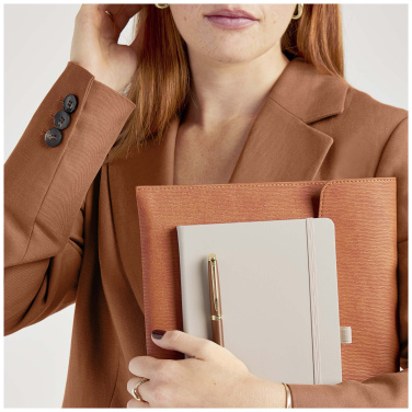 Logotrade mainoslahjat kuva: Waterman Hemisphere kuulakärkikynä M