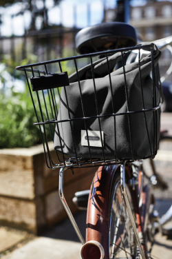 Logotrade liikelahja tuotekuva: Black+Blum 6,7 litran eristetty lounas-/kylmälaukku