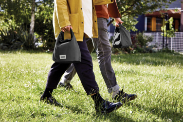 Logotrade mainoslahjat kuva: Black+Blum 6,7 litran eristetty lounas-/kylmälaukku