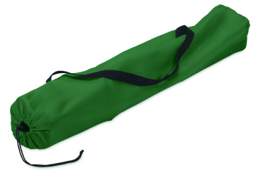 Logotrade mainoslahja tuotekuva: Retkituoli