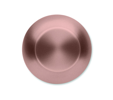 Logotrade liikelahjat kuva: Yksiseinäinen pullo 500 ml