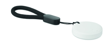 Logo trade mainostuote kuva: Find My Locator -paikannus