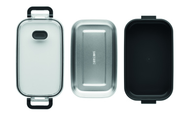 Logotrade mainoslahja ja liikelahja kuva: PP-eväsrasia