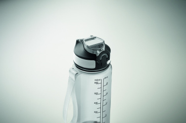 Logo trade mainoslahjat ja liikelahjat kuva: Urheilupullo 700ml