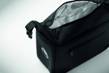 Logotrade mainoslahjat kuva: Kylmälaukku