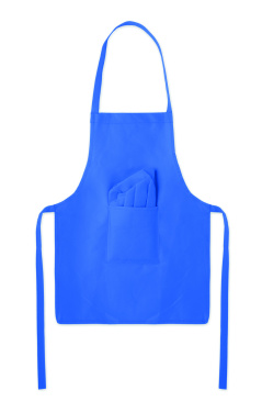 Logotrade mainoslahjat ja liikelahjat tuotekuva: Lasten keittiösetti