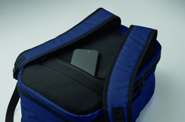 Logotrade mainostuote tuotekuva: Reppu käsimatkatavarakoko