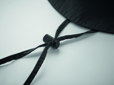 Logotrade liikelahjat mainoslahjat tuotekuva: Vedenpitävä kalastajanhattu