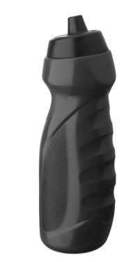 Logotrade mainostuote tuotekuva: Urheilupullo 700ml