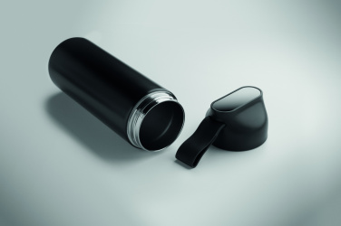 Logotrade liikelahjat kuva: 2-osainen lahjasetti