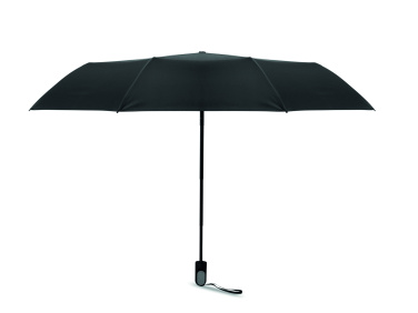 Logo trade mainostuote kuva: 2-osainen lahjasetti