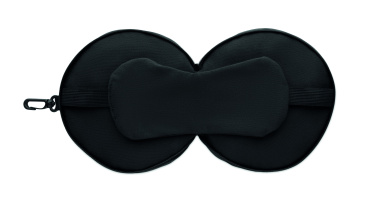 Logotrade mainoslahja tuotekuva: Matkasetti