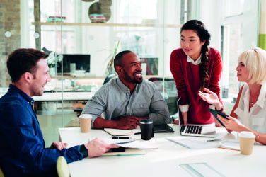 Logotrade liikelahjat mainoslahjat tuotekuva: 3-osainen lahjasetti