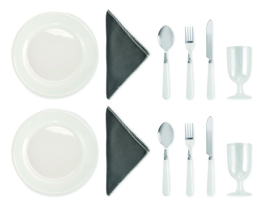 Logotrade liikelahja mainoslahja kuva: RPET piknik kylmälaukku