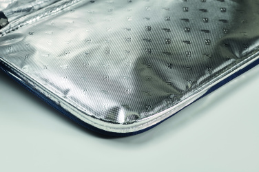 Logotrade mainoslahja tuotekuva: RPET piknik kylmälaukku