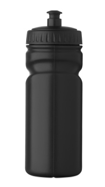 Logotrade liikelahjat kuva: Urheilupullo 500ml