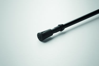 Logotrade mainoslahjat ja liikelahjat tuotekuva: Teleskooppinen kävelykeppi