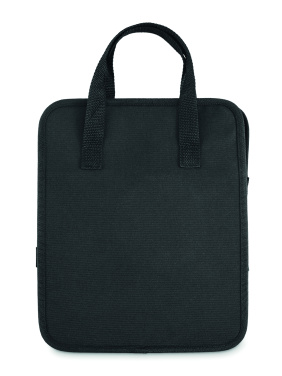 Logotrade mainoslahja tuotekuva: Taitettava auton organizer