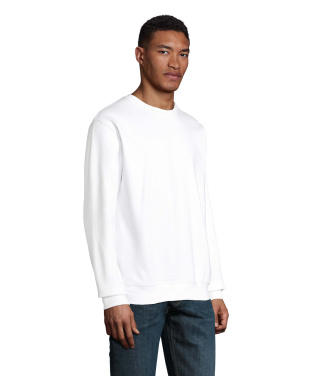 Logotrade liikelahjat kuva: COLUMBIA UNISEX COLLARI