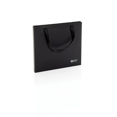 Logo trade mainoslahjat tuotekuva: Swiss Peak RCS-sertifioitu liikelahjasetti