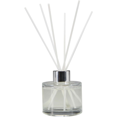 Logotrade mainoslahja tuotekuva: Elowen tuoksutikku 