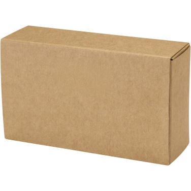 Logotrade liikelahja mainoslahja kuva: Maro auton ilmanraikastin