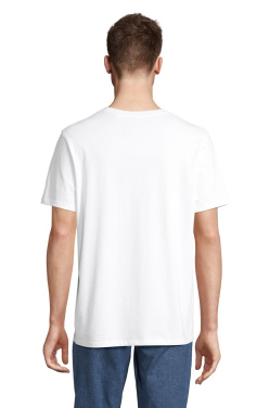 Logotrade mainostuote tuotekuva: LEGEND T-Shirt Organic 175g