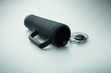 Logo trade mainoslahja ja liikelahja tuotekuva: Howler Cup w handle 700ml