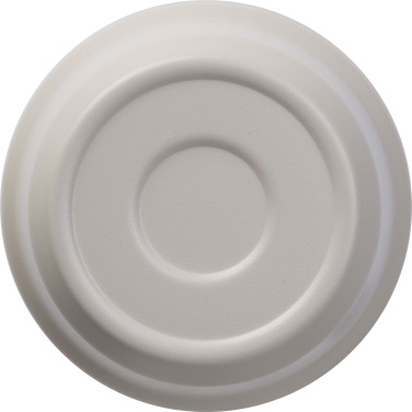 Logotrade mainostuotet kuva: Eristetty pullo Le Bourget MoLu