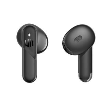 Logo trade mainoslahjat ja liikelahjat kuva: Urban Vitamin Santa Clara RCS, ENC-vastamelukuulokket