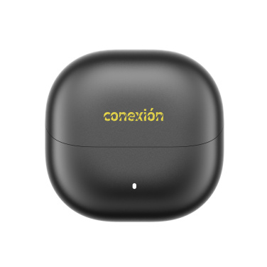 Logotrade liikelahja mainoslahja kuva: Urban Vitamin Santa Clara RCS, ENC-vastamelukuulokket