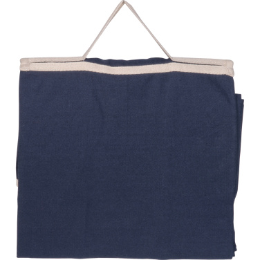 Logotrade liikelahjat kuva: Piknikviltti HONOLULU