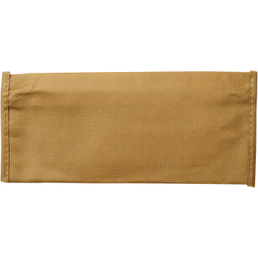 Logo trade mainoslahja ja liikelahja tuotekuva: Enviro 7-piece pencil case set