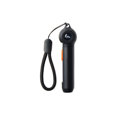 Logotrade mainoslahjat ja liikelahjat tuotekuva: Nordic Drift Trial RCS Infinity Pocket Pen W Kompassi