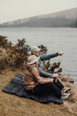 Logotrade mainoslahja ja liikelahja kuva: Nordic Drift GRS 3-in-1 -seikkailupeitto