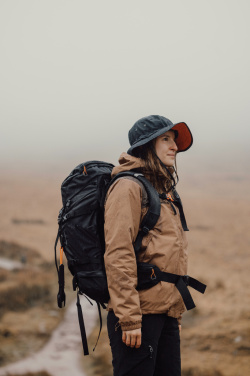 Logo trade mainoslahja ja liikelahja tuotekuva: Nordic Drift RCS Horizon UPF 50+ -kalastajanhattu