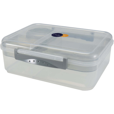 Logotrade liikelahjat kuva: Cravee lounasrasia 1 450 ml