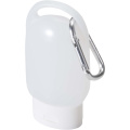 Squeeky käsienpesu, Valkoinen