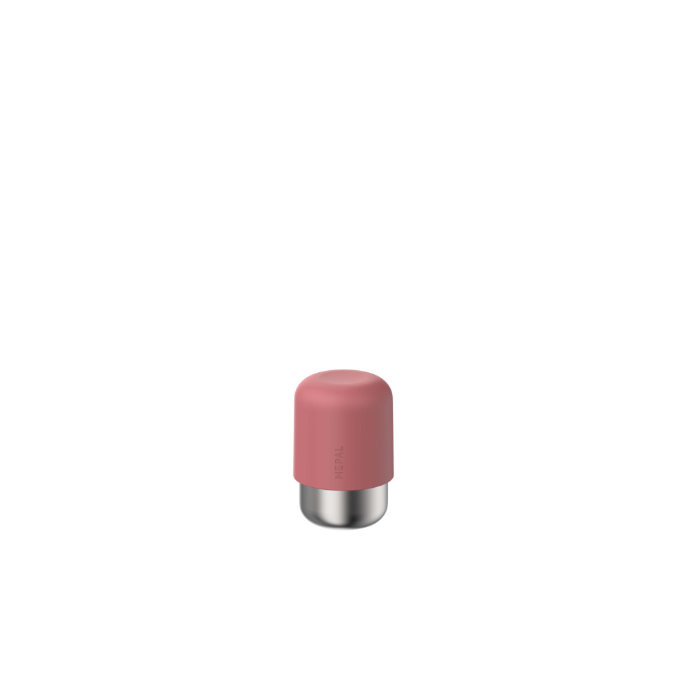 Logotrade liikelahja tuotekuva: Mepal Ellipse matkamuki, 300 ml 