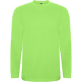 Extreme pitkähihainen t-paita 160 g/m2, Oasis Green