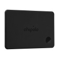 Chipolo CARD seurantatunniste kortti, Puuhiili