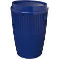Cirrus POP 350 ml:n kahvimuki, Sininen