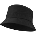 Marisol aurinkohattu nylon 105 g/m2 , Musta