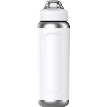 Logo trade liikelahjat tuotekuva: Stanley 710 ml ruostumattomasta teräksestä valmistettu juomapullo