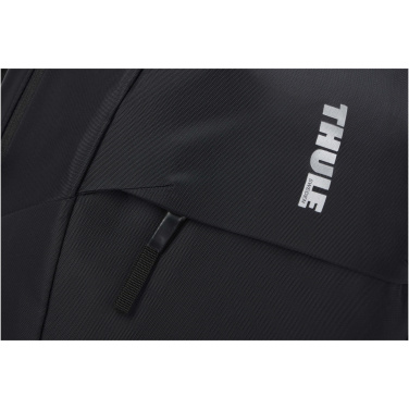 Logo trade liikelahja mainoslahja tuotekuva: Thule EnRoute reppu 12L