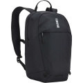 Thule EnRoute reppu 12L, Musta