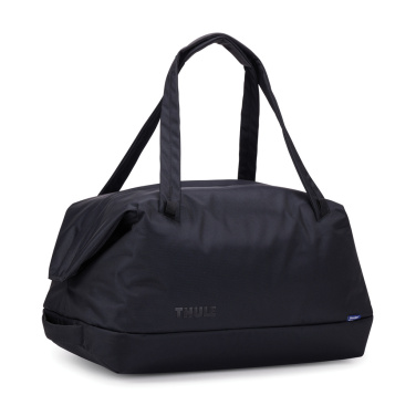 Logotrade liikelahja tuotekuva: Thule Subterra 2 -matkalaukku 35 l