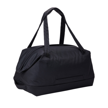 Logotrade liikelahjat mainoslahjat tuotekuva: Thule Subterra 2 -matkalaukku 35 l