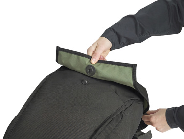 Logotrade liikelahja tuotekuva: Thule Paramount Reppu 20L