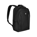 VICTORINOX Altmont 15,6 tuuman kannettavan tietokoneen reppu, musta
